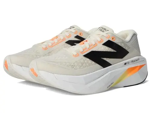 FuelCell Running Shoe