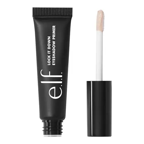 Smooth, Creamy Long-Lasting Formula