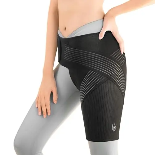 Far-Infrared Therapy Support