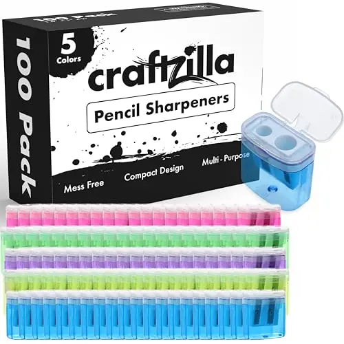 Bulk Classroom Solution