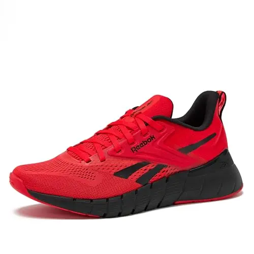Cross-Training Sneakers