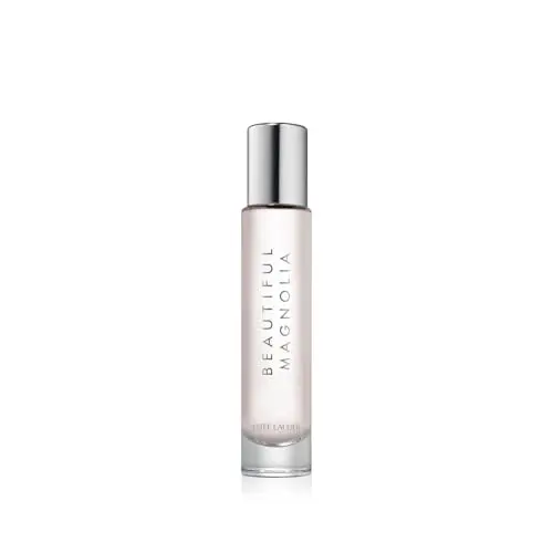 Travel-Size Floral Citrus