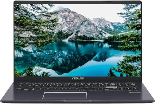 Largest Screen, Backlit Keyboard