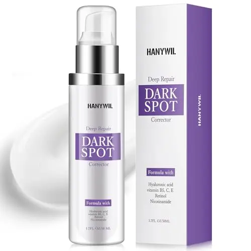 Face & Body Treatment