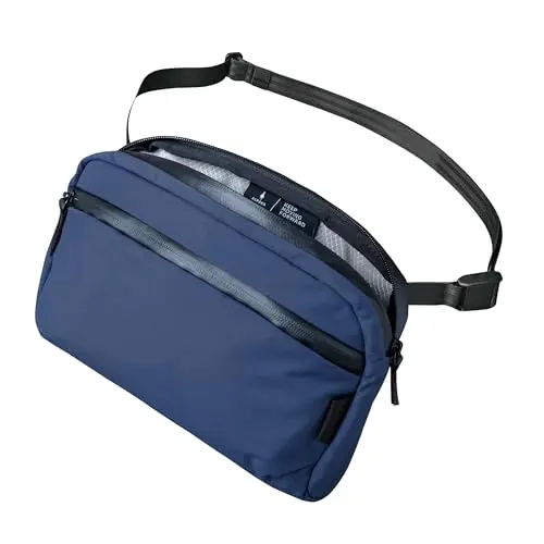 Blue Axoflux 210D
