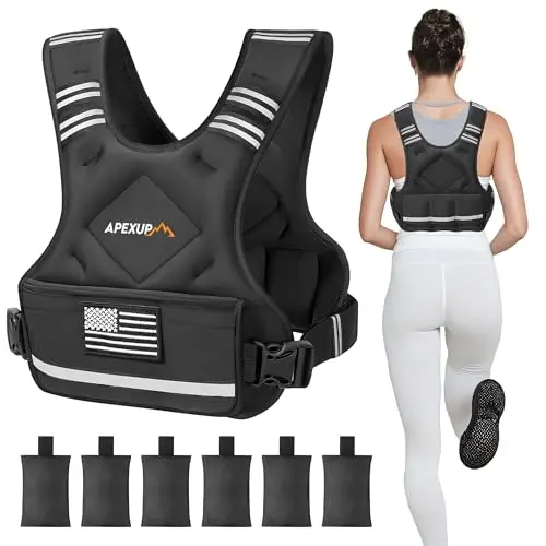 4-10lb/12-18lb/20-32lb Range