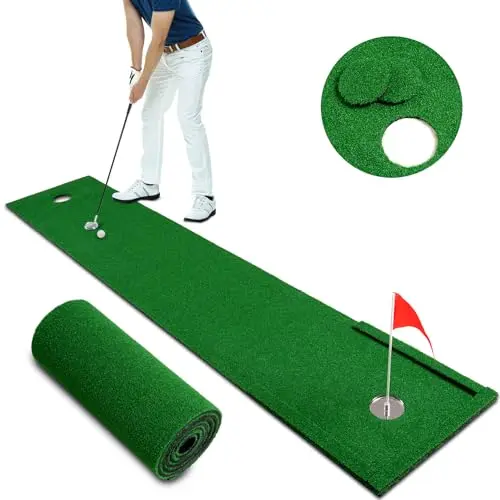 Professional Practice Training Mat
