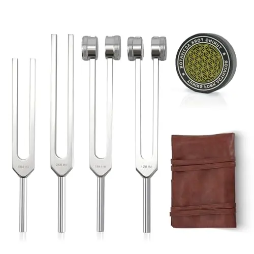 Premium Aluminum with Activator