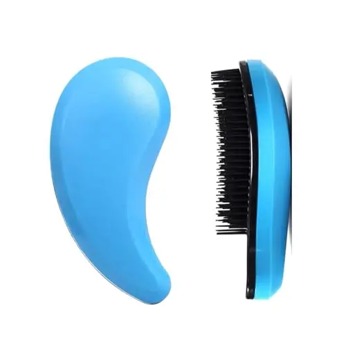 Grooming Tool for Teddy, Yorkies, Maltese, Shih Tzu, Chihuahua