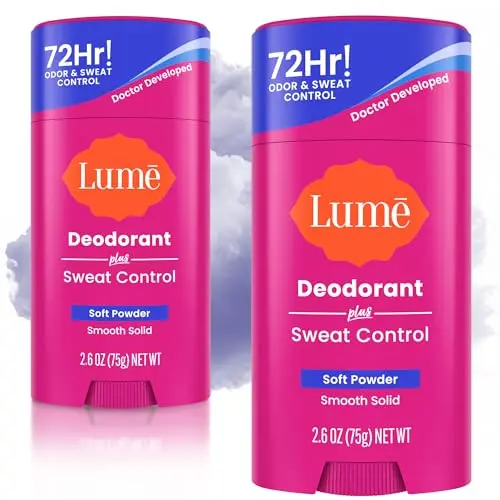 Extra Strength with Dual Protection