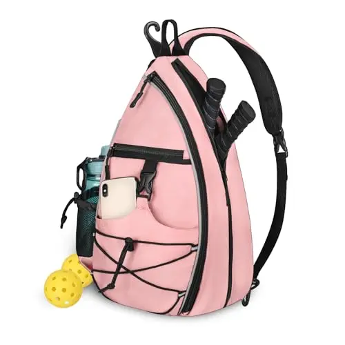 Sling Bag
