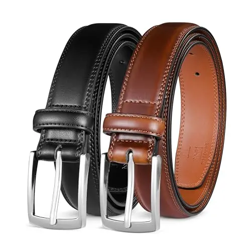 Handmade Genuine Leather