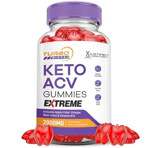 2000mg Maximum Strength