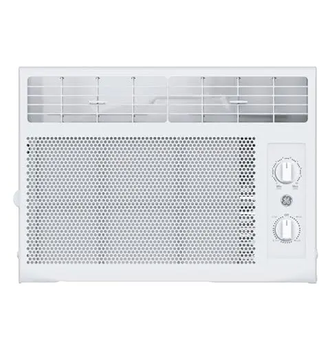 Reliable Performance