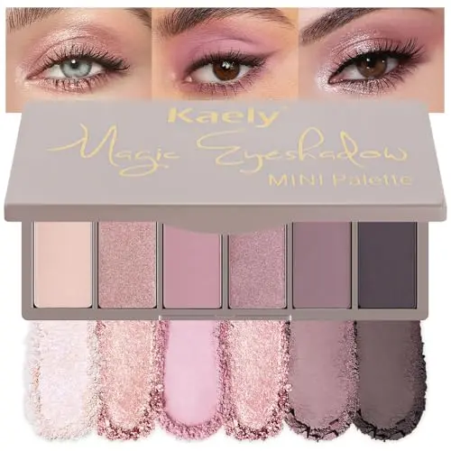 6 Colors