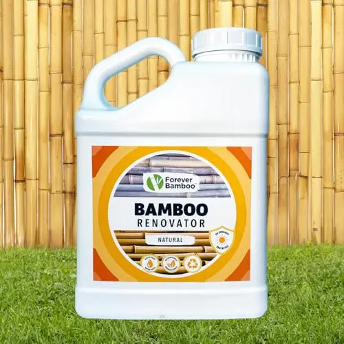 UV-Protection Restoration Solution