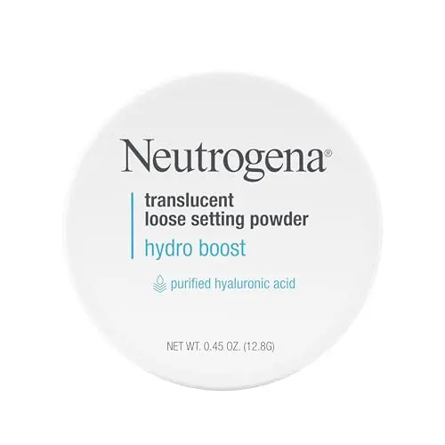 with Purified Hyaluronic Acid