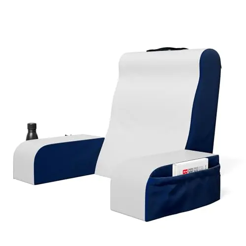 Premium Upright Support