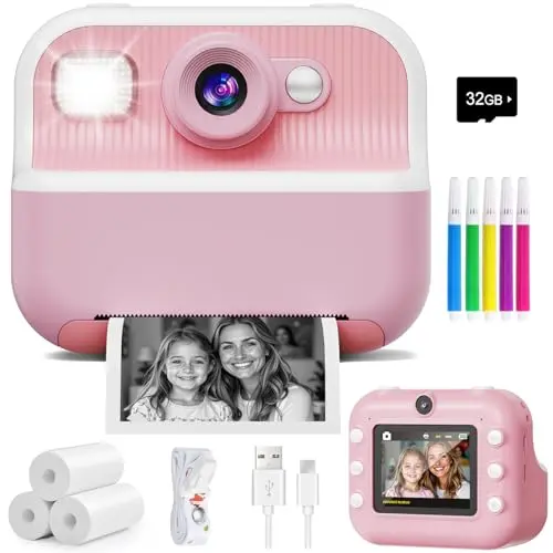 Front Rear Dual Selfie Camera