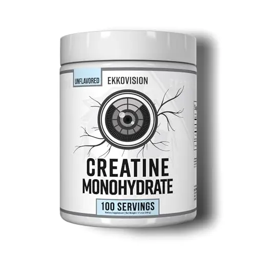 Pure Micronized Formula