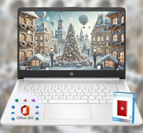 4-Core Intel, 16GB RAM, 1600GB Storage