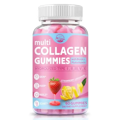 with Digestive Enzymes