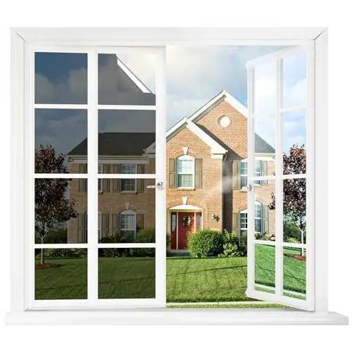 Energy-Efficient Heat Control Design
