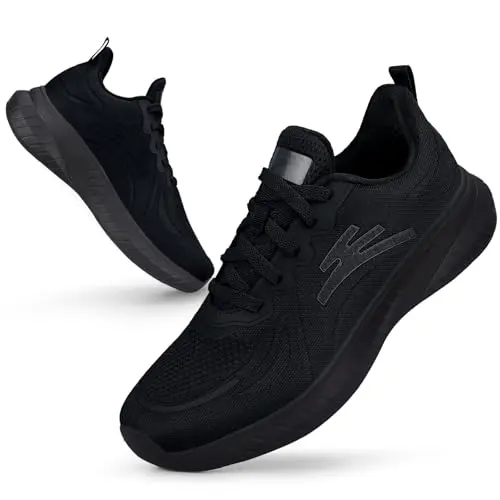 Athletic Shoes