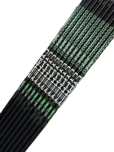 Ultra-Lightweight Design