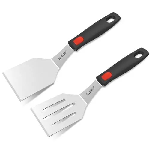 Metal Turner Set