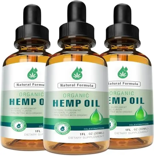 Natural for Sleep Relaxation, Focus Calm