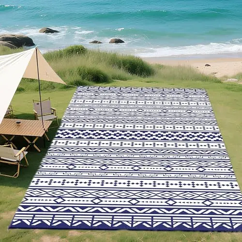 Extra Large Waterproof Mat