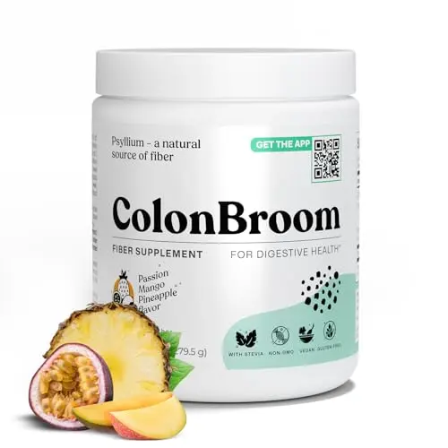 Tropical Fruits Flavor, 50 Servings