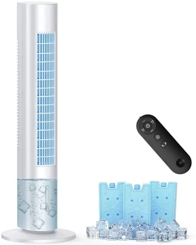 Windowless Air Conditioner