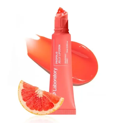 Grapefruit Candy Shade