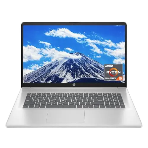 AMD Ryzen 5 7520U, 16GB RAM, 512GB SSD