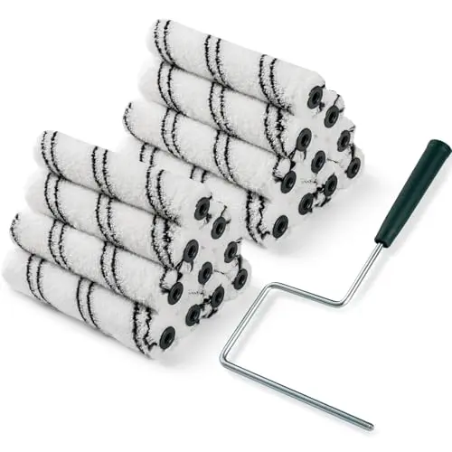 20 Pack Professional
