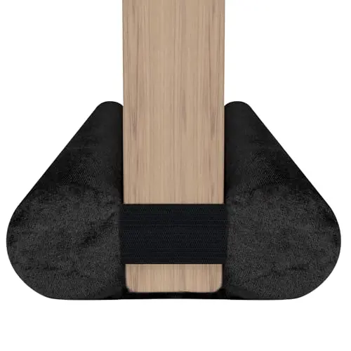 Adjustable 28-32 inch Coverage