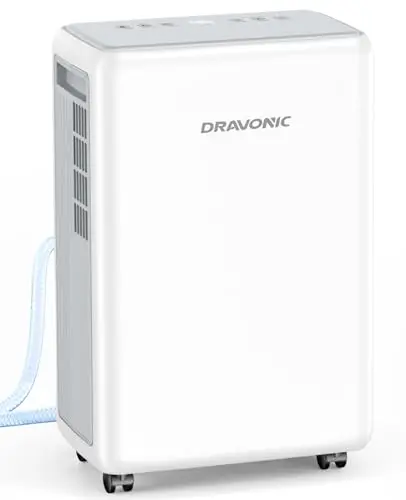 2000 Sq.Ft with Smart Technology