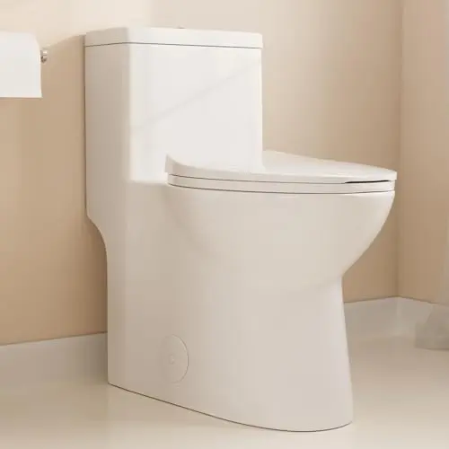 MAP 1000g with High-Efficiency Design