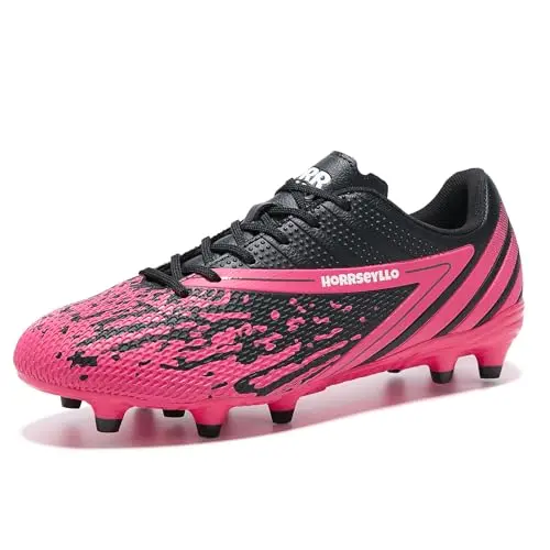 Professional Training Shoes