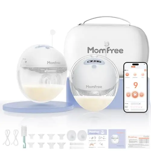 App-Integrated with Sensor Technology