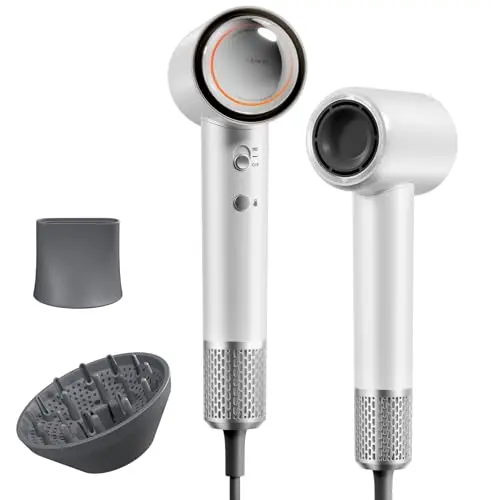 Plasma Technology for Scalp Health