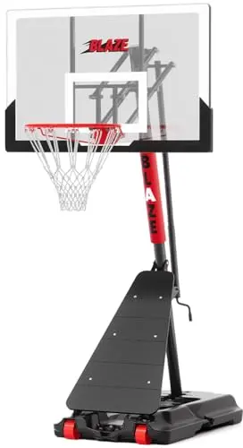 Height Adjustable with Crank System