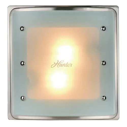 Ceiling Exhaust Bath Fan