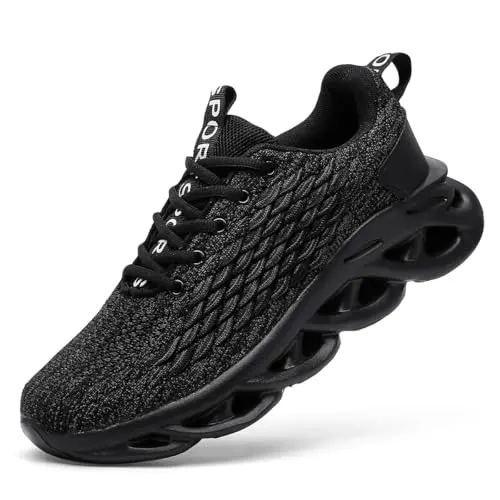Fashion Sneakers