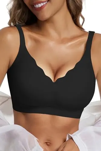 Seamless Support with Jelly Strip Technology