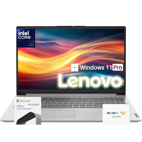 Intel Celeron N4500, 36GB RAM, 1.1TB SSD