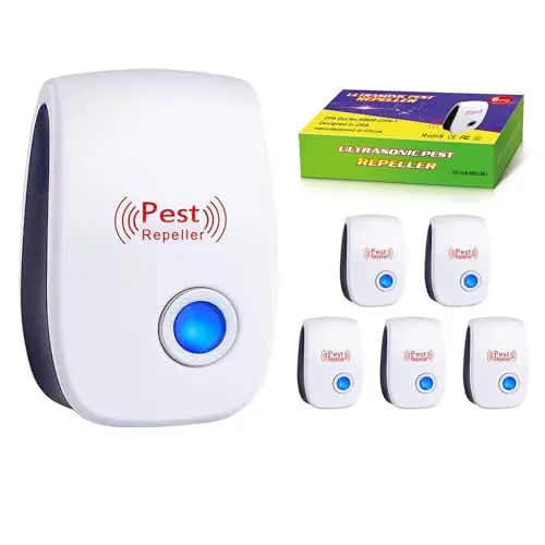 Advanced Technology 6-Pack