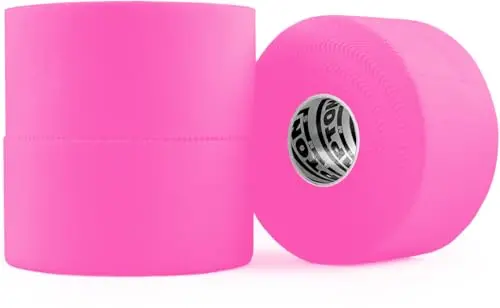 Multi-Functional Adhesive Tape